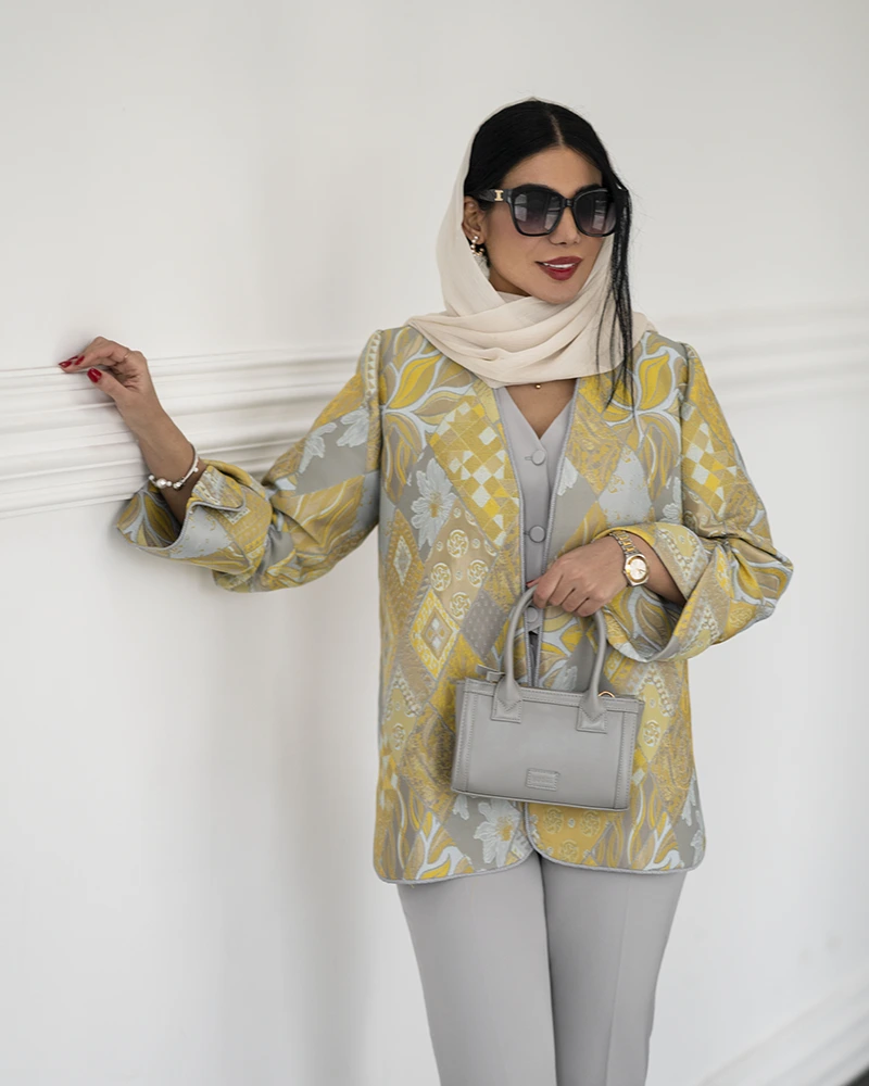 کت تیارا